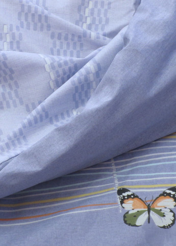 КПБ (двоспальний) ТМ TAG (197336905)