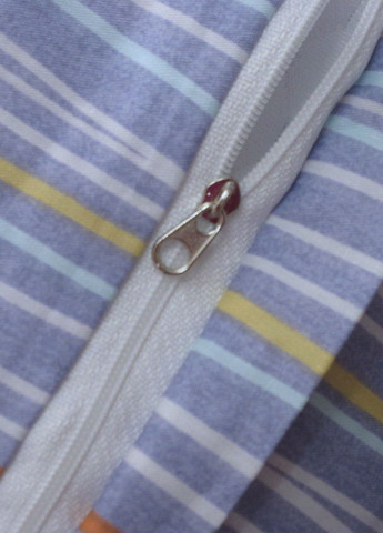 КПБ (двоспальний) ТМ TAG (197336905)