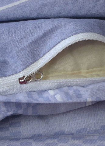 КПБ (двоспальний) ТМ TAG (197336905)