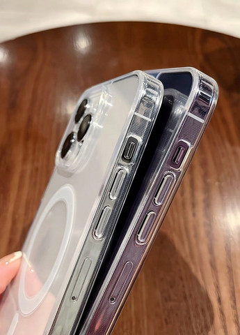 Чохол SHEIN (367017945)