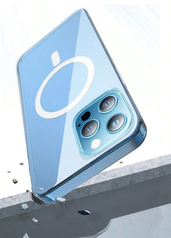 Чохол SHEIN (367017945)