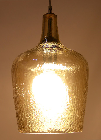 Світильник, 87х19 см Brille (144561138)