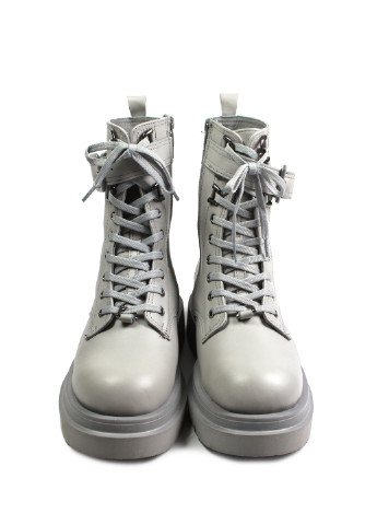 Зимние зимние ботинки тимберленды It-Girl