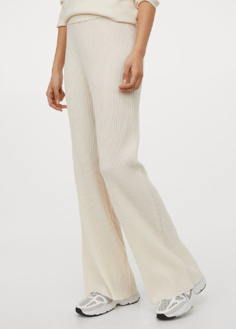 Брюки H&M (239206080)