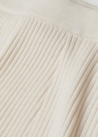 Брюки H&M (239206080)