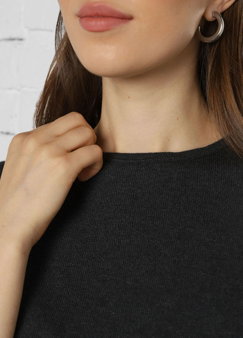 Футболка Promin - (323777835)