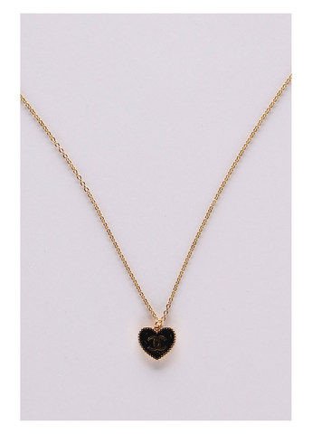 Ланцюжок No Brand (340453844)