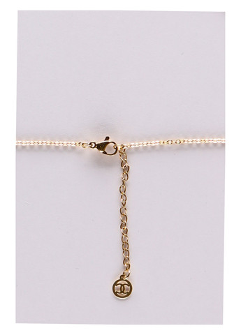 Ланцюжок No Brand (340453844)