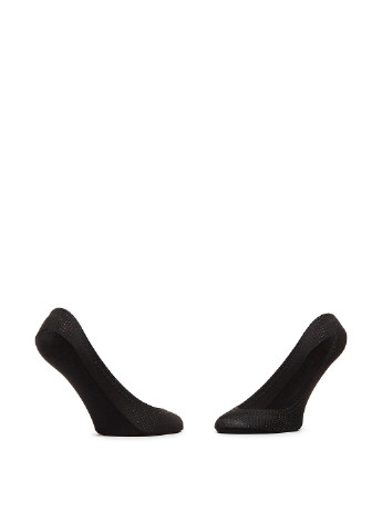 Шкарпетки жіночі 1WB-001-SS21 Accessories горошки комбинированные повседневные