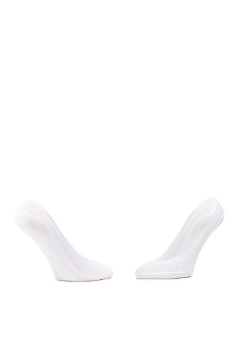 Шкарпетки жіночі 1WB-001-SS21 Accessories горошки комбинированные повседневные