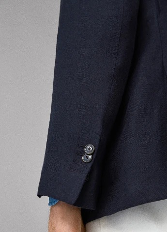 Пиджак Massimo Dutti (161580188)