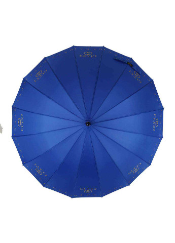 Зонт Max 1001-3 (194010941)