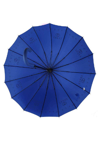 Зонт Max 1001-3 (194010941)