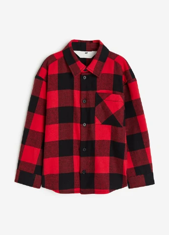 Сорочка H&M (299191061)