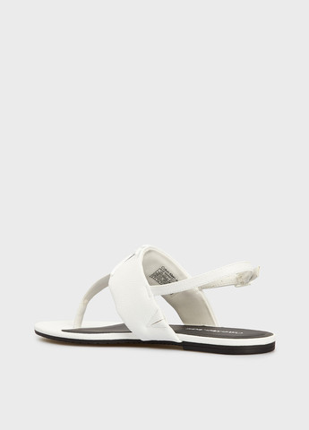 Кэжуал сандалии Calvin Klein Jeans на ремешке