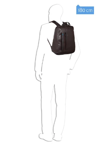 Рюкзак Piquadro (97972191)