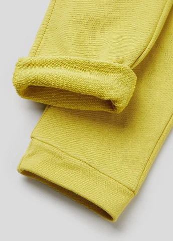 Штани United Colors of Benetton (251952691)