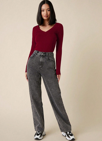 Лонгслів SHEIN (366090953)