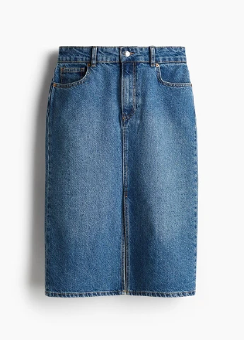 Спідниця H&M (368715302)