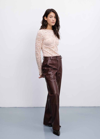 Штани Fashion (367049661)