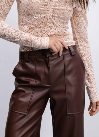 Штани Fashion (367049661)