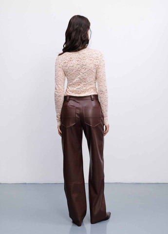 Штани Fashion (367049661)