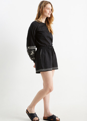 Шорти C&A (316469864)