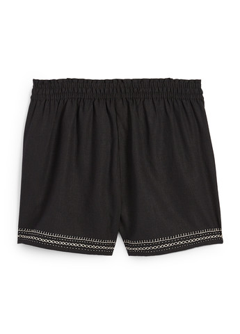 Шорти C&A (316469864)