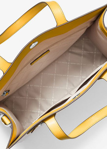 Сумка Michael Kors (269455692)