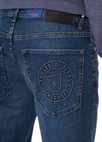 Джинси Trussardi Jeans (202929040)