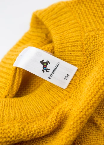 Светр Palomino (225541048)