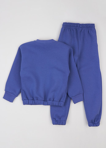 Костюм (світшот, штани) dexter's (324748982)