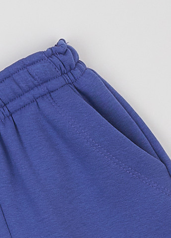 Костюм (світшот, штани) dexter's (324748982)