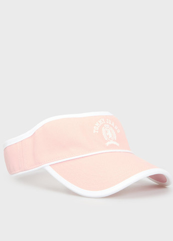 Козирок Tommy Jeans (347228206)