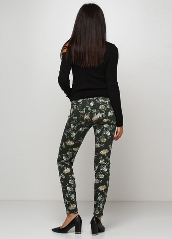 Джинси H&M - (366276714)