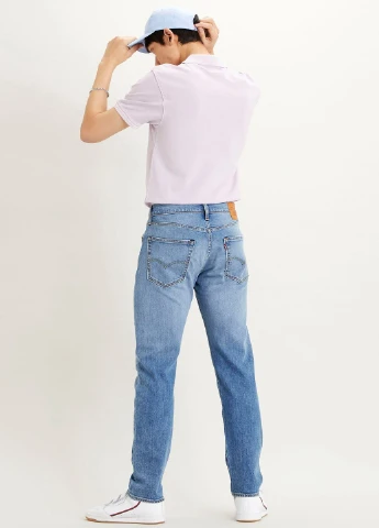Джинси Levi's (250618973)