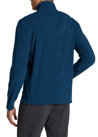 Толстовка Eddie Bauer (26147636)