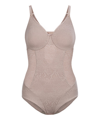 Комбідрес Marc & André (312319968)