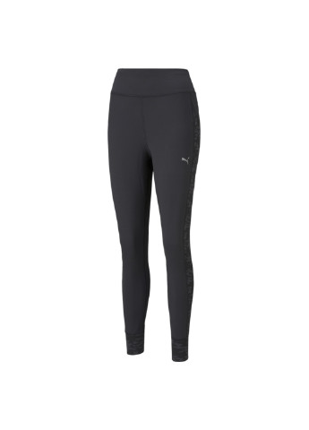 Штани Knitted Women’s Running Joggers Puma (251130171)