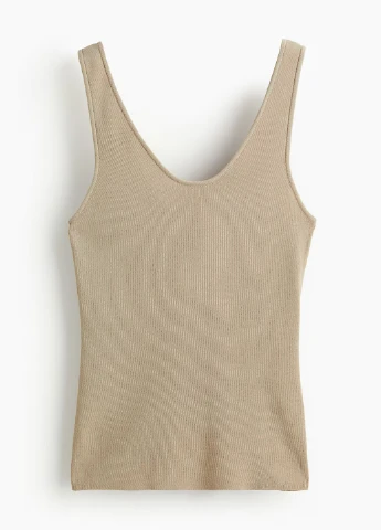Топ H&M (319307839)