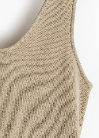 Топ H&M (319307839)