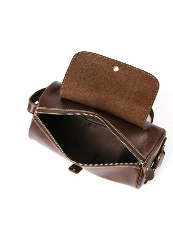 Сумка Vintage (232264019)