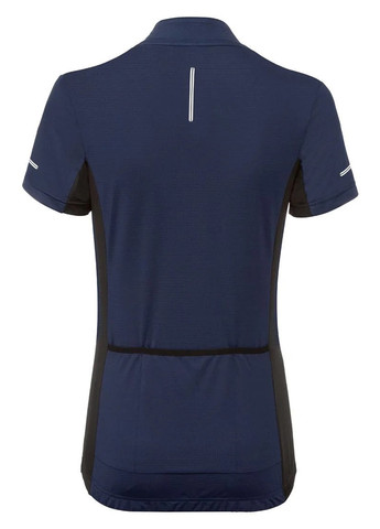 Велофутболка Crivit (371912876)