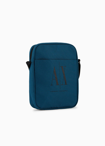 Сумка Armani Exchange (302584551)