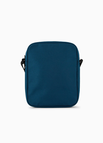 Сумка Armani Exchange (302584551)