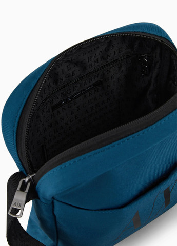 Сумка Armani Exchange (302584551)