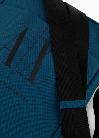 Сумка Armani Exchange (302584551)