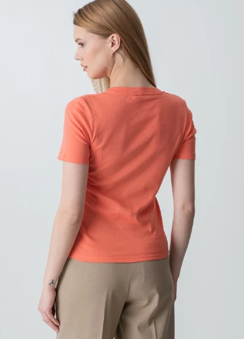 Футболка United Colors of Benetton - (331692000)