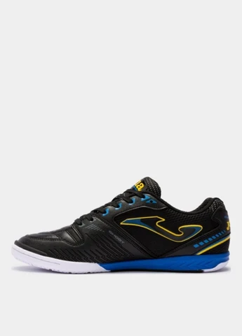 Футбольні футзалки DRIW2201IN Joma Dribling 2201 (341142649)