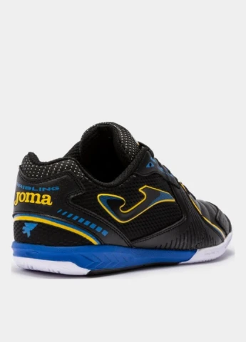 Футбольні футзалки DRIW2201IN Joma Dribling 2201 (341142649)